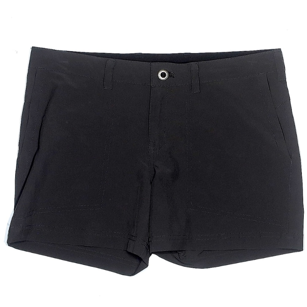Patagonia shorts